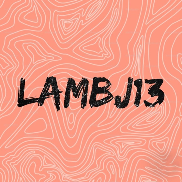 Meet your Posher, Jared - Picture 1 of 1